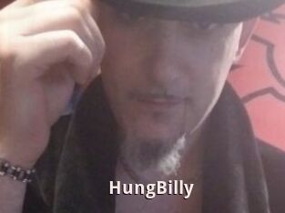 HungBilly