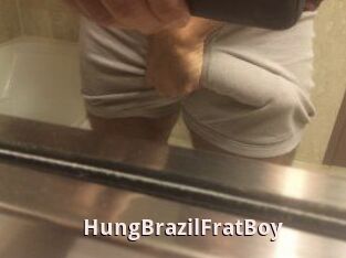 HungBrazilFratBoy