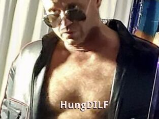 HungDILF