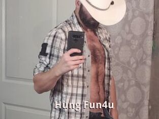 Hung_Fun4u