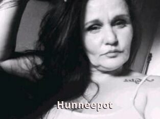 Hunneepot