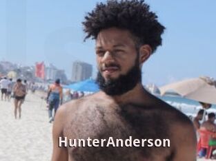 Hunter_Anderson