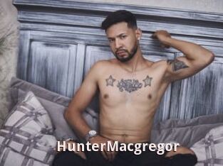 HunterMacgregor