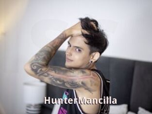 HunterMancilla