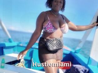 Hustlemiami