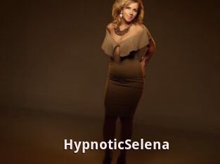 HypnoticSelena