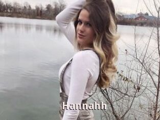 _Hannahh_