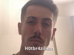 H0tbr4zillian