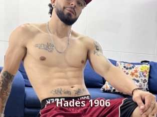 Hades_1906