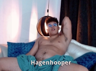 Hagenhooper