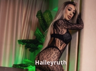 Haileyruth