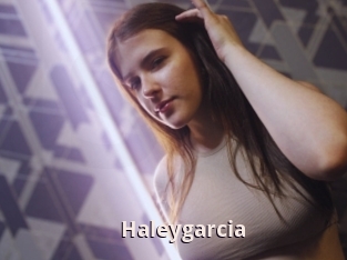 Haleygarcia