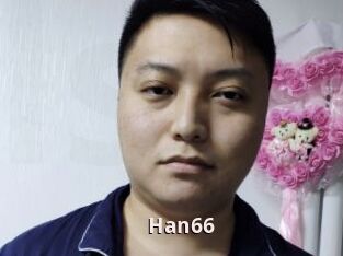 Han66