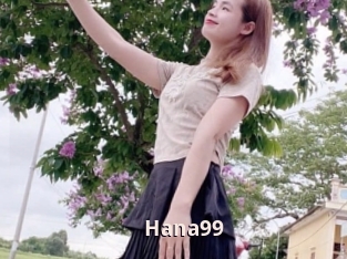 Hana99