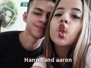 Hanna_and_aaron