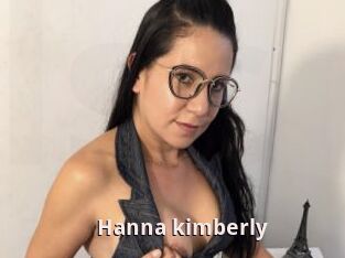 Hanna_kimberly