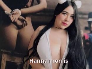 Hanna_morris