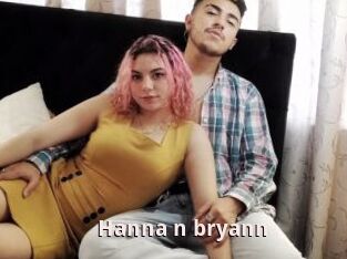 Hanna_n_bryann