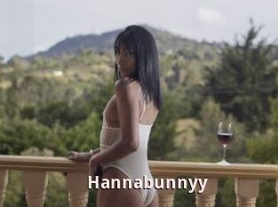 Hannabunnyy