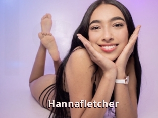 Hannafletcher