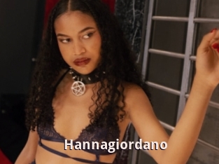 Hannagiordano