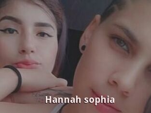 Hannah_sophia