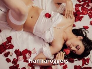 Hannaroggers