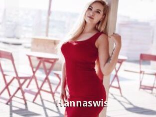 Hannaswis