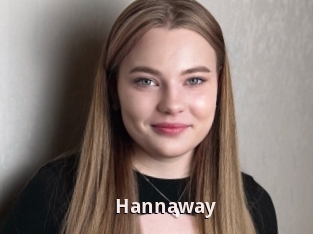 Hannaway