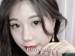 Hanyubaby