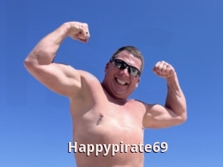 Happypirate69