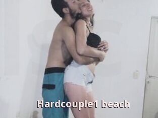 Hardcouple1_beach