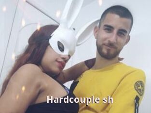 Hardcouple_sh