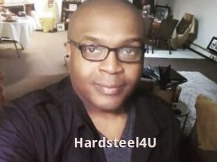 Hardsteel4U