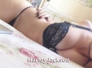 Harley_jackson