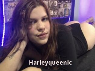 Harleyqueenlc