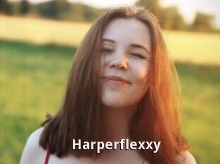 Harperflexxy