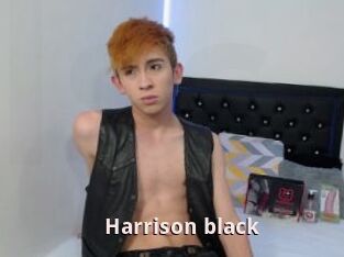 Harrison_black