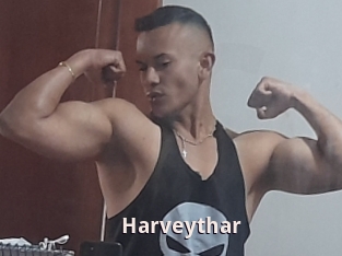 Harveythar