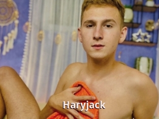 Haryjack