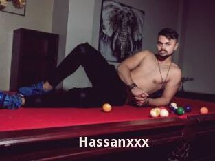 Hassanxxx