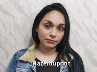 Hazeldupont