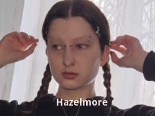 Hazelmore