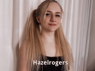 Hazelrogers