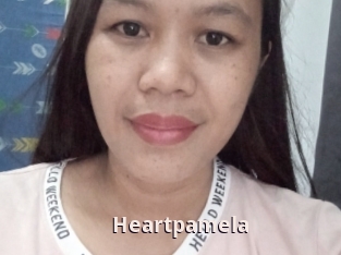 Heartpamela