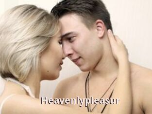 Heavenlypleasur