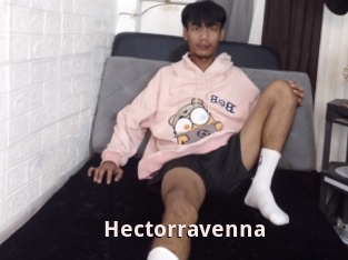 Hectorravenna