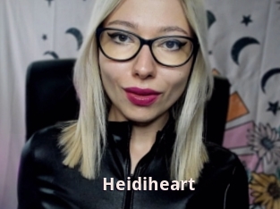 Heidiheart