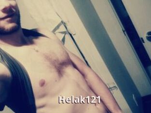 Helak121