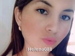 Helena088